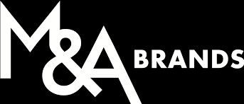 M&A Brands