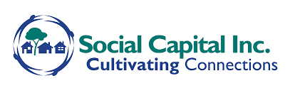 social capital